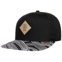 6P SB MA Pattern Rev. Pet by Djinns - 32,95 &euro;