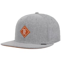 6P SB Oxford Contra Pet by Djinns - 32,95 &euro;
