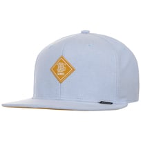 6P SB Oxford Contra Pet by Djinns - 32,95 &euro;