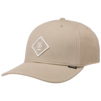 6P TrueFit 2.0 Brushed Twill Pet by Djinns - 22,95 &euro;