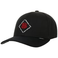 6P TrueFit 2.0 Classic New Diamond Pet by Djinns - 19,99 &euro;