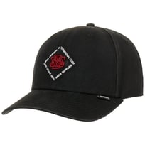 6P TrueFit 2.0 New Diamond Pet by Djinns - 27,95 &euro;