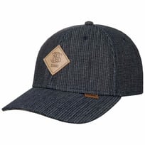 6P TrueFit Denim Wishy Pet by Djinns - 32,95 &euro;