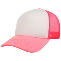 70er Rapper Meshcap - 14,95 &euro;