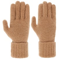 Vingerhandschoenen Baby Alpaca by Seeberger - 55,95 &euro;