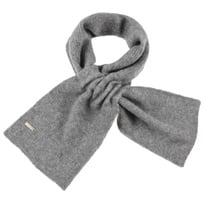 Sjaal Baby Alpaca by Seeberger - 69,95 &euro;