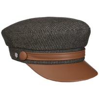 Check Schipperspet by Lierys - 49,95 &euro;