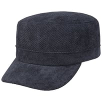 Casquette Army by Lipodo - 24,95 &euro;