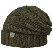 Revers Casquette Gavroche Avec by Lierys - 45,95 &euro;