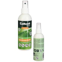 Spray Protecteur Organic Cover by Collonil - 14,95 &euro;