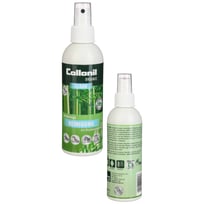 Spray Nettoyant d�Entretien by Collonil - 14,95 &euro;