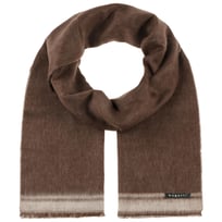 Acryl Sjaal by bugatti - 39,95 &euro;