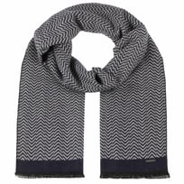 �charpe Viscose by bugatti - 35,95 &euro;