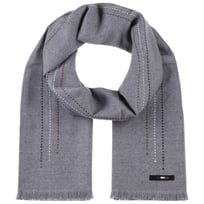 �charpe Polyester by bugatti - 49,95 &euro;