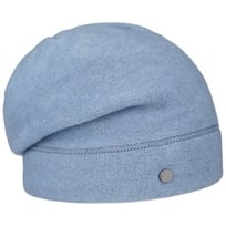 Uni Fleece Muts by Lierys - 35,95 &euro;