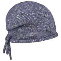 Noeud Bonnet Beanie Avec by Loevenich - 29,95 &euro;