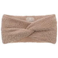 Stirnband by Loevenich - 29,95 &euro;
