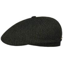 8 Panel Carston Pet by Stetson - 99,00 &euro;