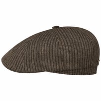 8 Panel Carston Pet by Stetson - 99,00 &euro;