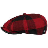 8 Panel Check Pet by Lierys - 69,90 &euro;