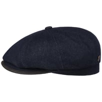 8 Panel Denim Pet by Balmoral - 119,00 &euro;