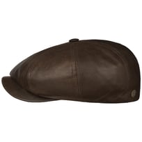 8 Panel Goat Nappa Pet by Balmoral - 119,00 &euro;