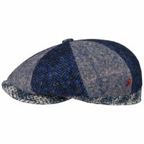 8 Panel Patchwork Pet by Alfonso D�Este - 79,95 &euro;