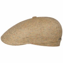 8 Panel Torrick Pet by Stetson - 179,00 &euro;