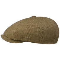 8 Panel Tweed Pet by Stetson - 159,00 &euro;