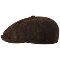 8 Panel Vintage Bowling Pet by Stetson - 119,00 &euro;