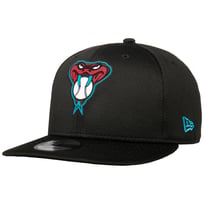 9Fifty Clubhouse Diamondbacks Pet by New Era - 29,95 &euro;