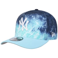 9Fifty DEEP WTR Yankees Pet by New Era - 49,95 &euro;