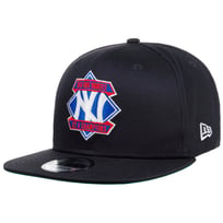 9Fifty Diamond Patch Yankees Pet by New Era - 44,95 &euro;