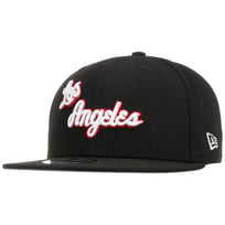 9Fifty HWC Lakers Pet by New Era - 37,95 &euro;