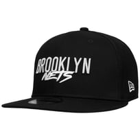 9Fifty Stretch Snap MLB LA Pet by New Era - € 42,95