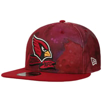 9Fifty NFC Arizona Cardinals Pet by New Era - 41,95 &euro;