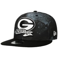 9Fifty NFC Green Bay Packers Pet by New Era - 32,95 &euro;