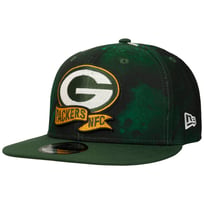 9Fifty NFC Packers Pet by New Era - 41,95 &euro;