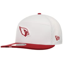 9Fifty NFL Cardinals Pet by New Era - 44,95 &euro;