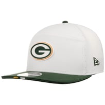9Fifty NFL Packers Pet by New Era - 44,95 &euro;