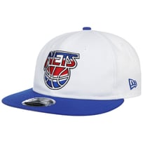 9Fifty Retro Crown Nets Pet by New Era - 24,95 &euro;