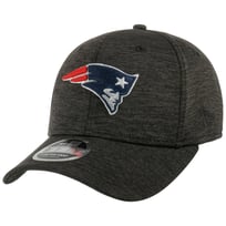 9Fifty Total Shadow Tech Patriots Pet by New Era - 24,95 &euro;