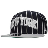 9Fifty Yankees Stripes Pet by New Era - 34,95 &euro;