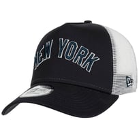 9Forty AF MLB Yankees Pet by New Era - 39,95 &euro;