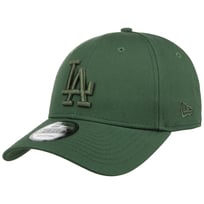 9Forty Adjustable Dodgers Pet by New Era - 29,95 &euro;