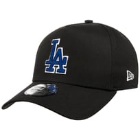 9Forty Baseball LA Dodgers Pet by New Era - 45,95 &euro;