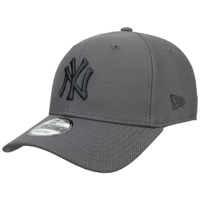 9Forty NY Yankees Essential Pet by New Era - 27,95 €