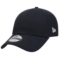 9Forty Basic Pet by New Era - 22,95 &euro;