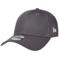 9Forty Basic Pet by New Era - 22,95 &euro;