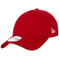 9Forty Basic Pet by New Era - 22,95 &euro;